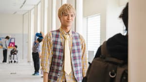 壁サー同人作家の猫屋敷くんは承認欲求をこじらせている — foto 8
