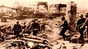 Hitler´s forgers — foto 1