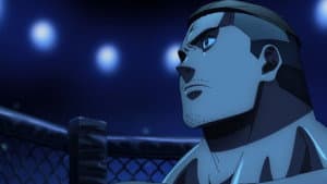 Episodio 7