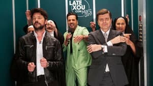 Episodio 26