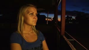 Hotel Coolgardie — foto 5