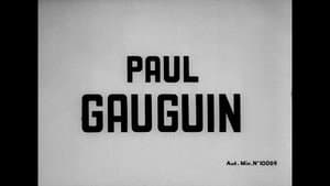 Gauguin — foto 1