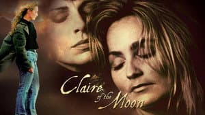 Claire of the Moon — foto 2