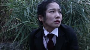이수아 — foto 10