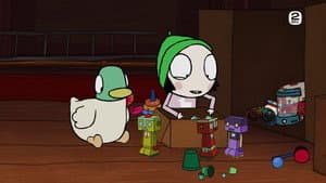 Episodio 20