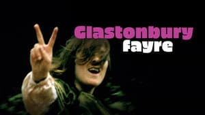 Glastonbury Fayre — foto 3
