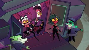 Episodio 3