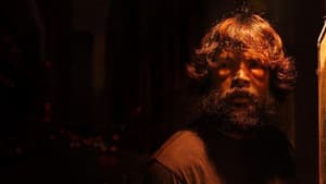 6 மெழுகுவத்திகள் — foto 1