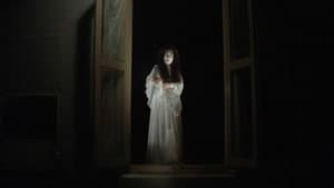 Pengabdi Setan — foto 5