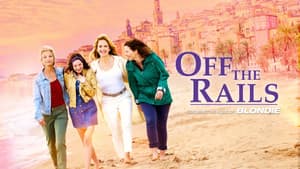 Off the Rails — foto 4