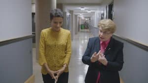 Episodio 2