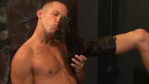 Piss & Boots — foto 1