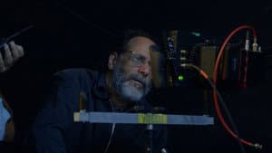 Diverso: The Making of Queer — foto 2