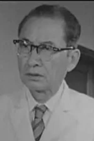 赤坂長義