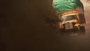 Les Routes de l'impossible — foto 2