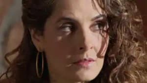 Frente a frente