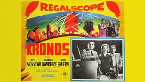 Kronos — foto 8