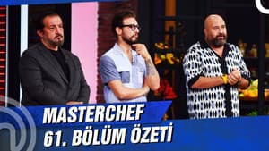 Episodio 61