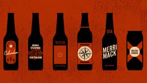 Kings of Beer — foto 7