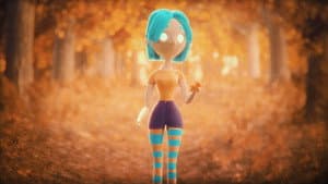 Le Rendez-Vous des Arts — foto 3