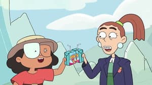 Episodio 5