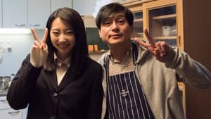 パパのお弁当は世界一 — foto 4