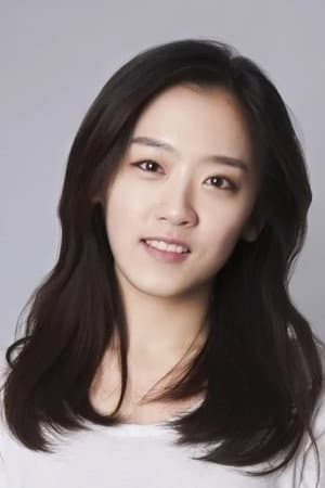 박세인