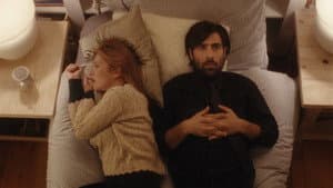 Listen Up Philip — foto 2