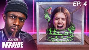 Episodio 4