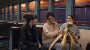 Clit revolution — foto 1
