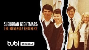 Suburban Nightmare: The Menendez Brothers — foto 2