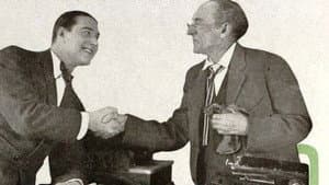 Better Times — foto 1