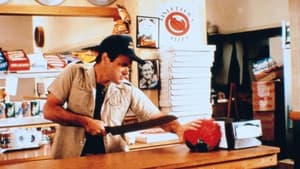 El retorno de los tomates asesinos — foto 5