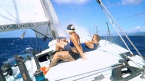 Episodio 2