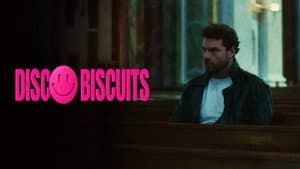 Episodio 4