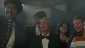 Stiff Competition — foto 11