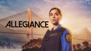 Allegiance — foto 8