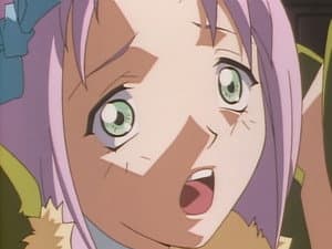 Episodio 10