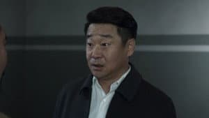 Episodio 6