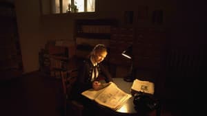 Erhart — foto 2