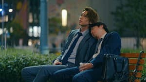40までにしたい10のこと — foto 11