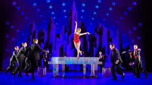 42nd Street — foto 8
