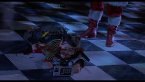36.15 code Père Noël — foto 9