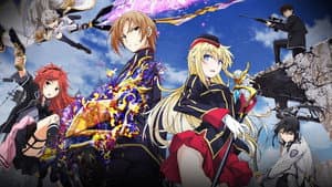 Qualidea Code — foto 5
