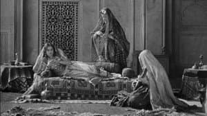 Shiraz: A Romance of India — foto 6