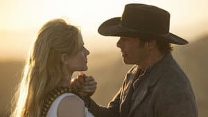 Westworld — foto 12