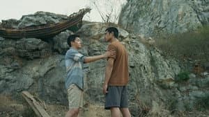Episodio 2