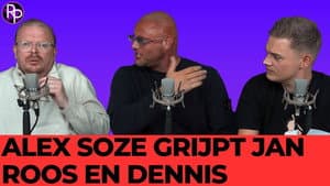 Episodio 221