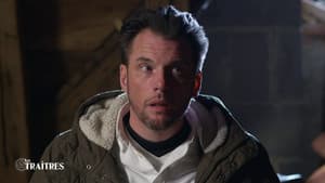 Episodio 8