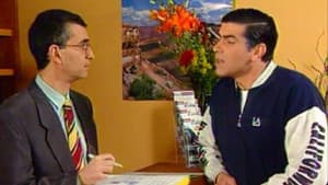 Episodio 27